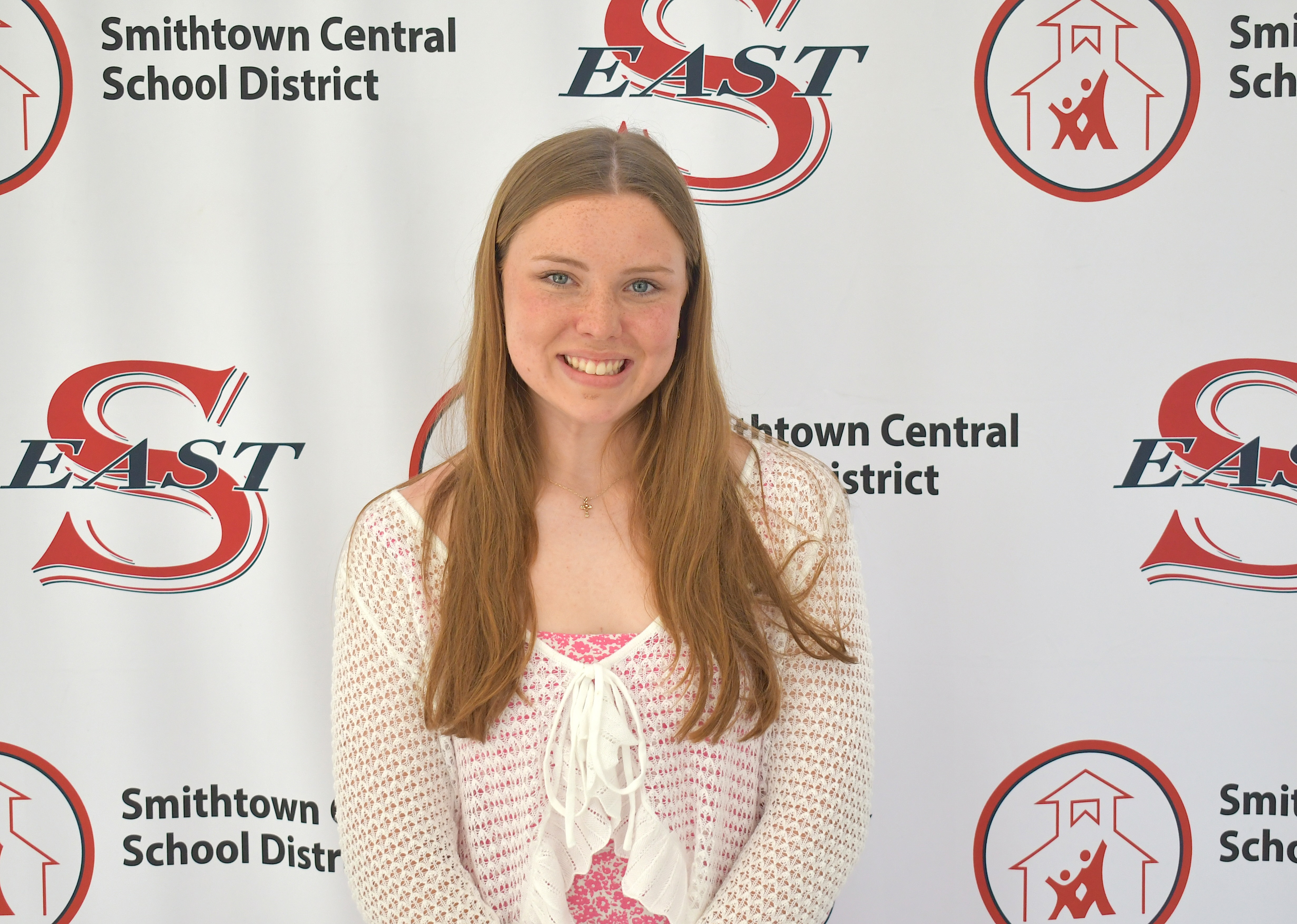 Madeline McCullough picture