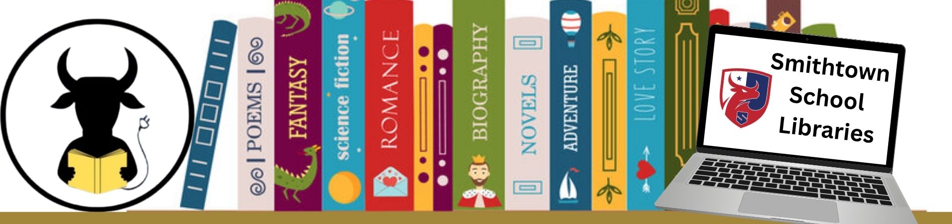 World Languages Department