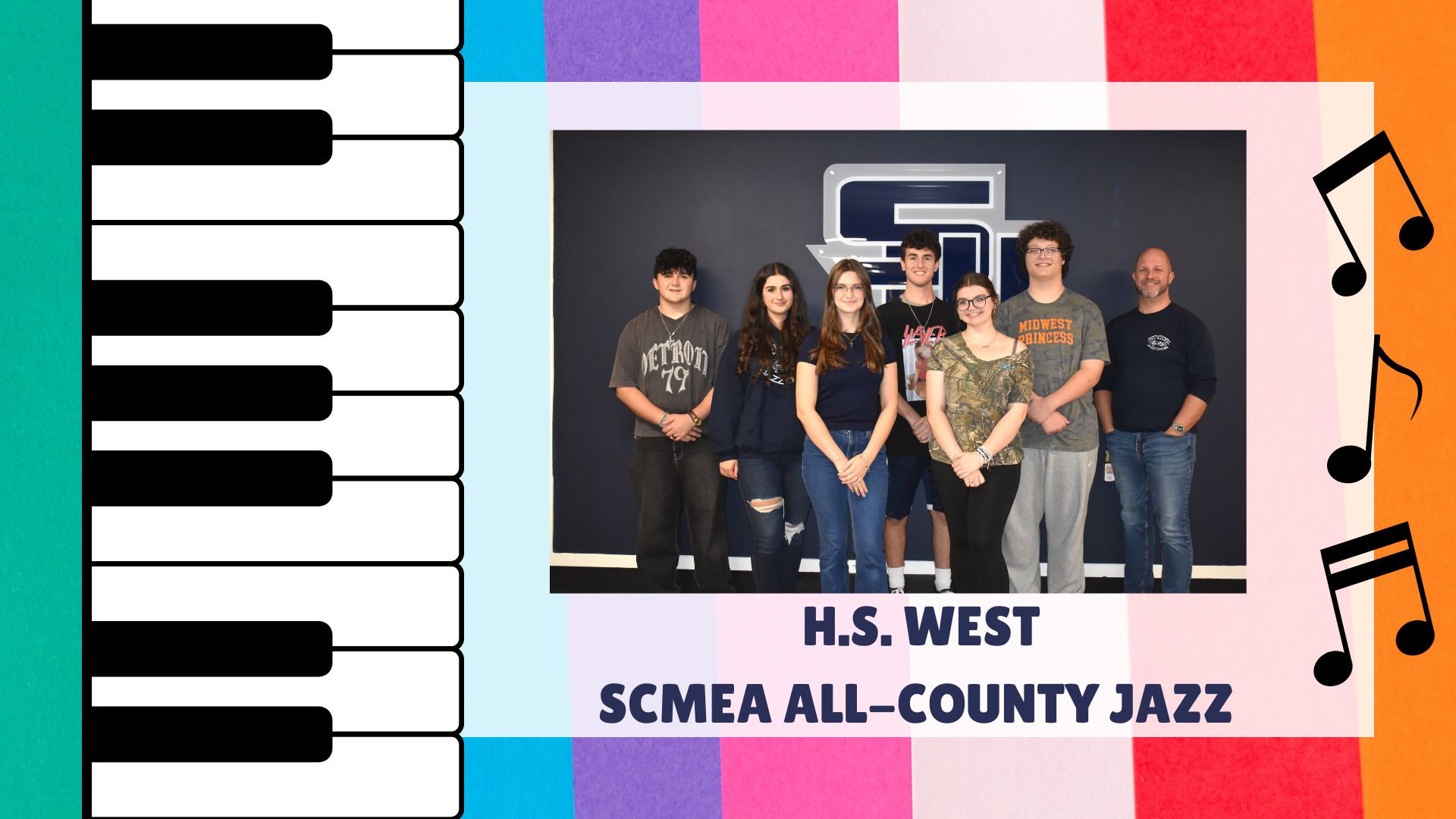 All County Jazz picture