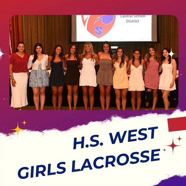 team picture