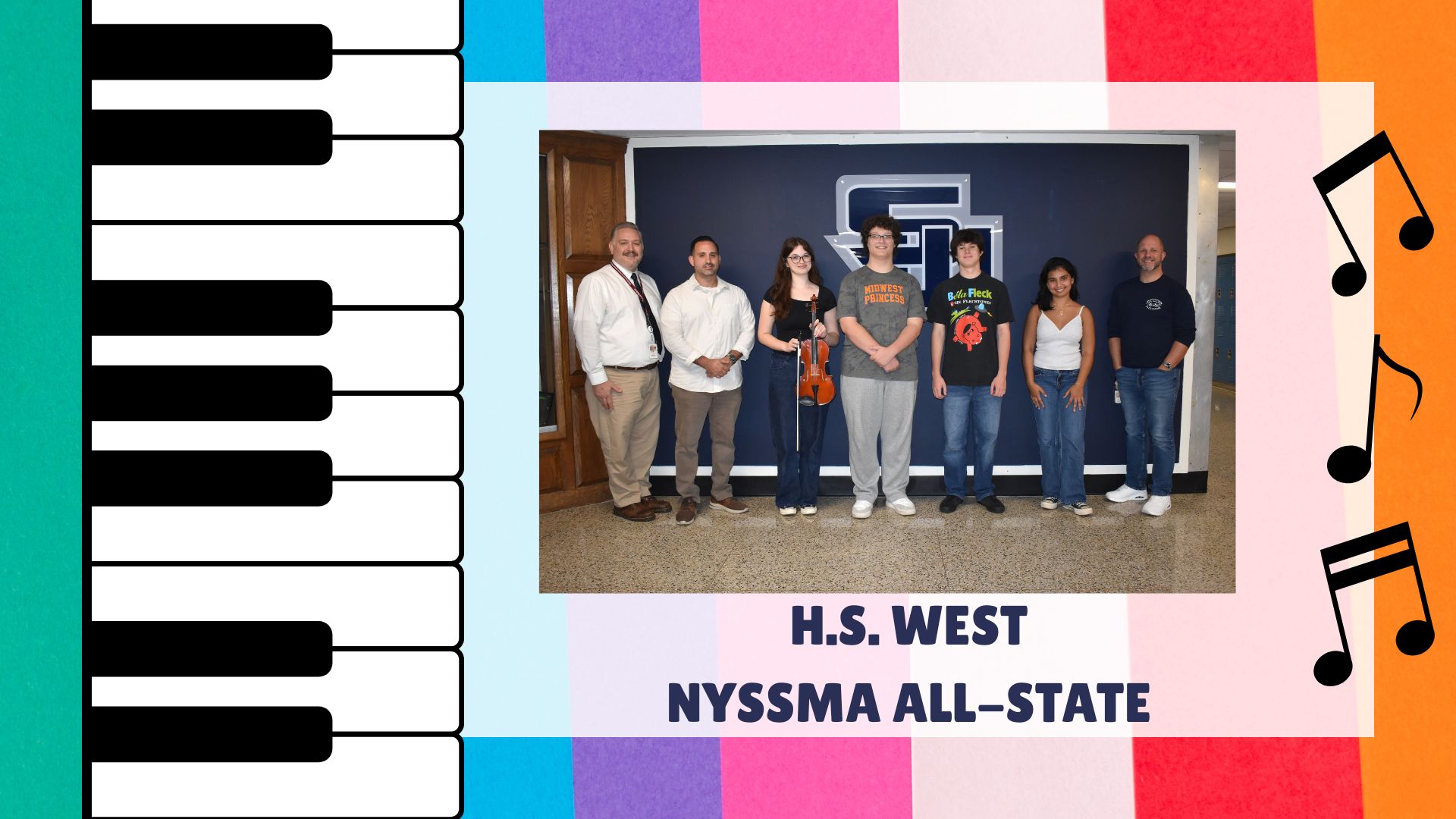 All-State picture