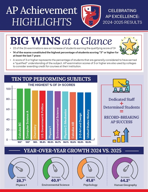 Infographic