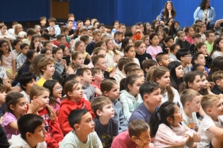 Audience
