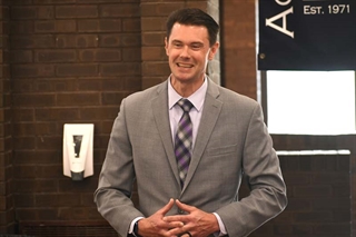 Principal McNeil