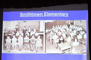 Smithtown Elementary picture