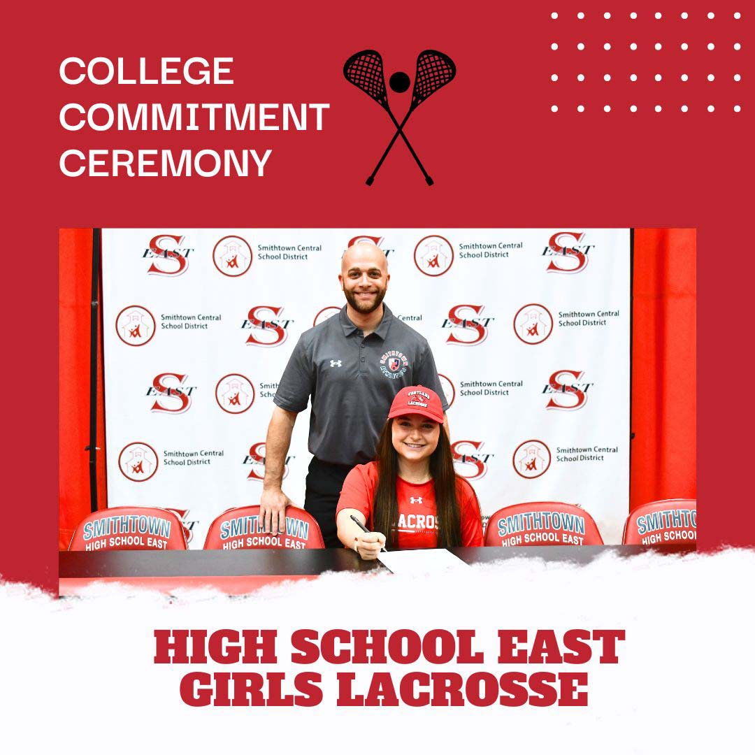 Athlete posing for picture