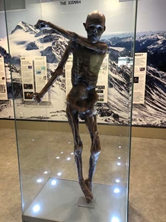 Exhibit