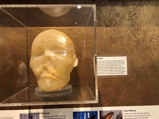 Exhibit