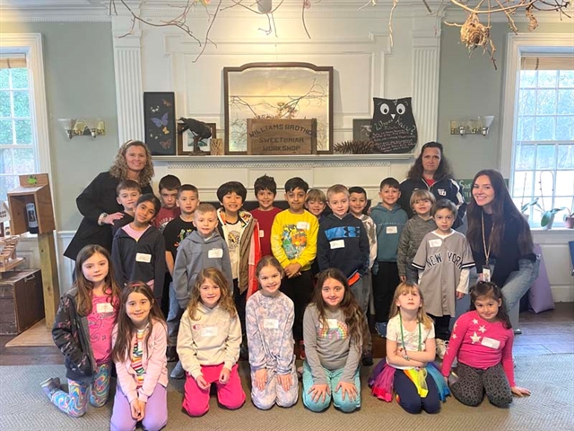 Group photo