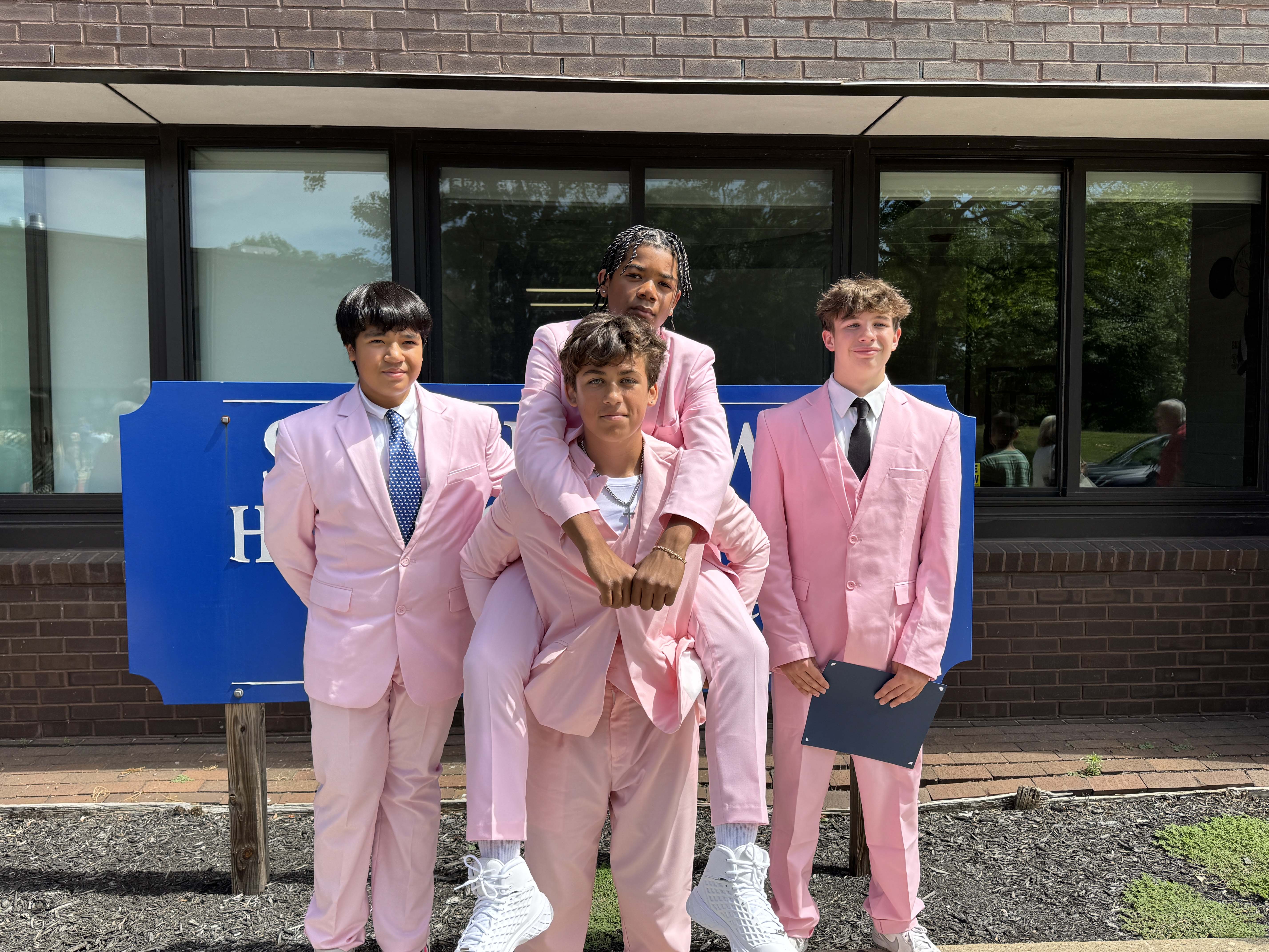 group picture