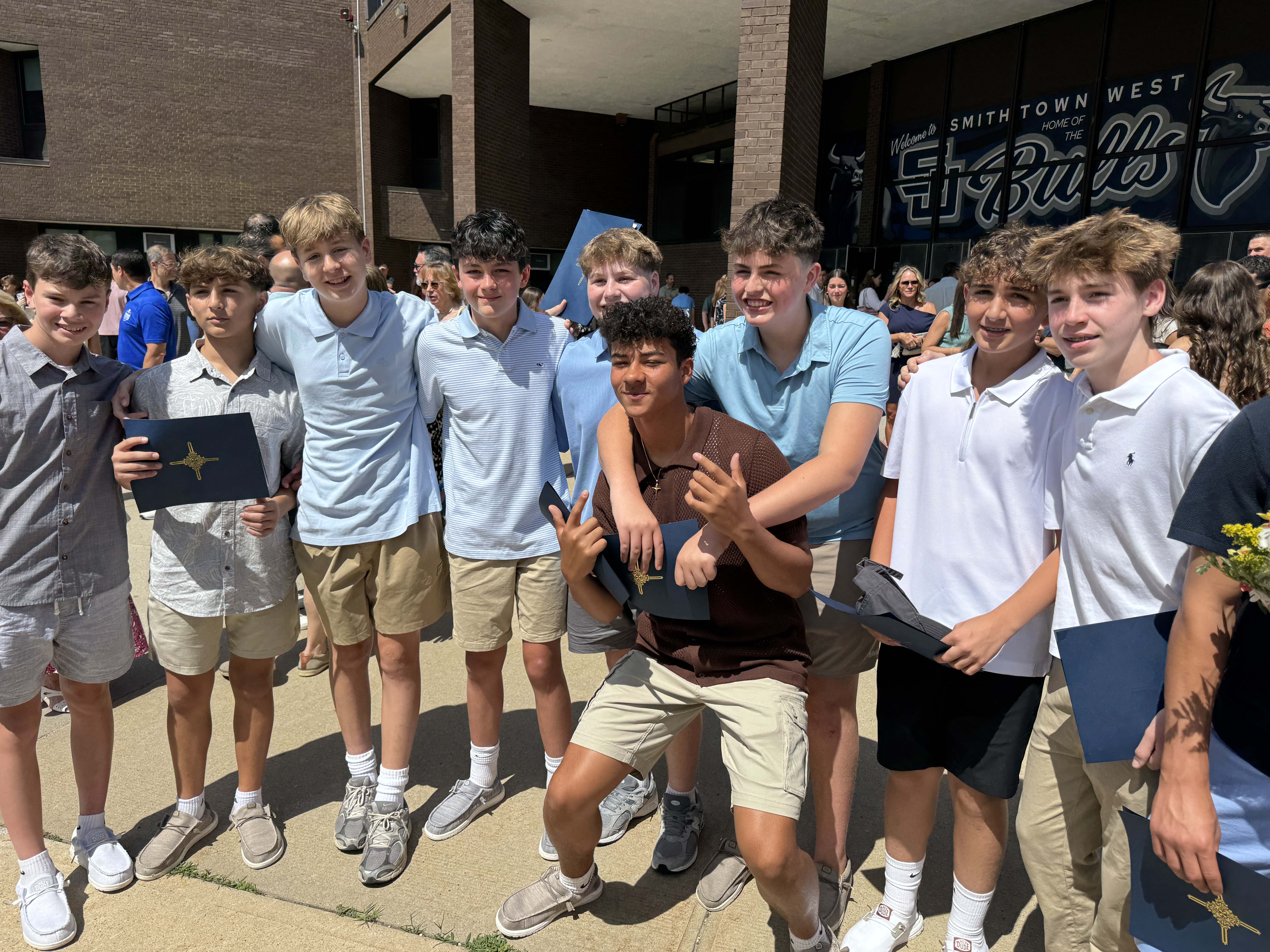 group picture