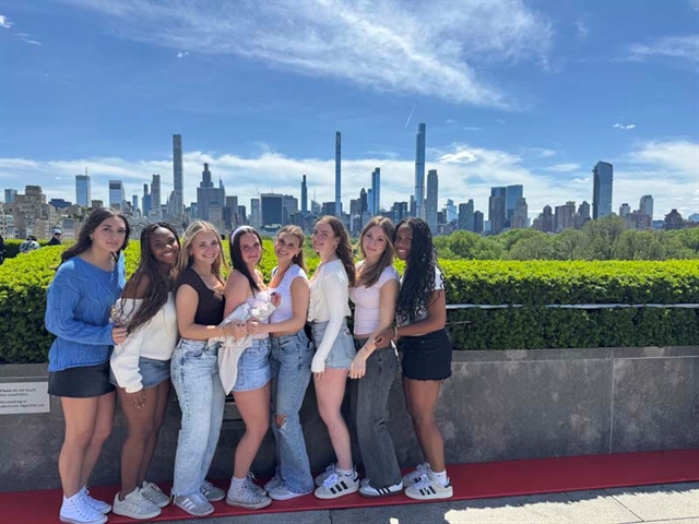 Group picture