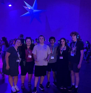 Group photo