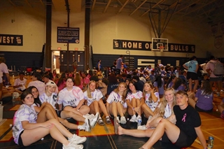 group photo