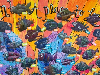 artwork