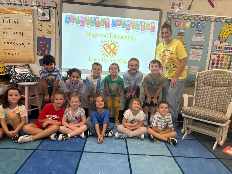 classroom picture