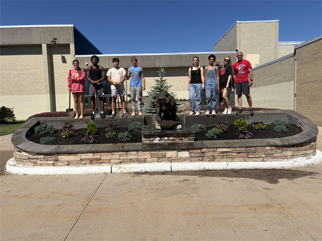 group picture