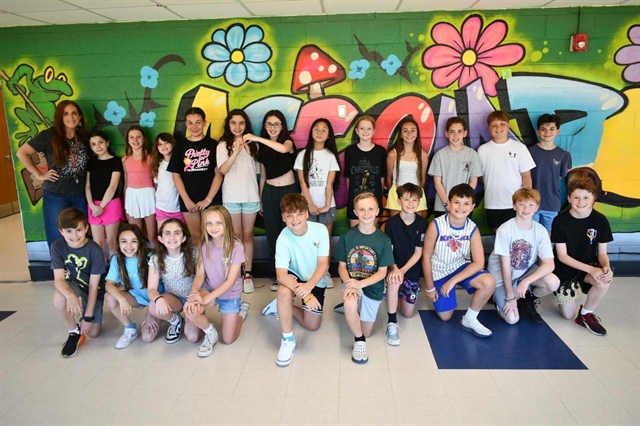 group photo