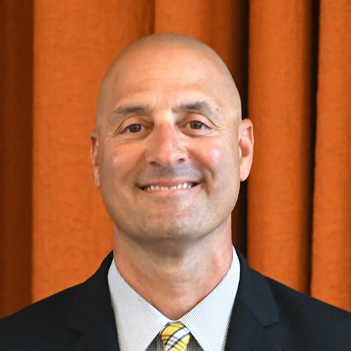 gagliardi